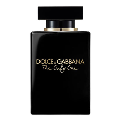Dolce &amp; Gabbana The Only One EDP Intense 100 ml Kadın Parfümü