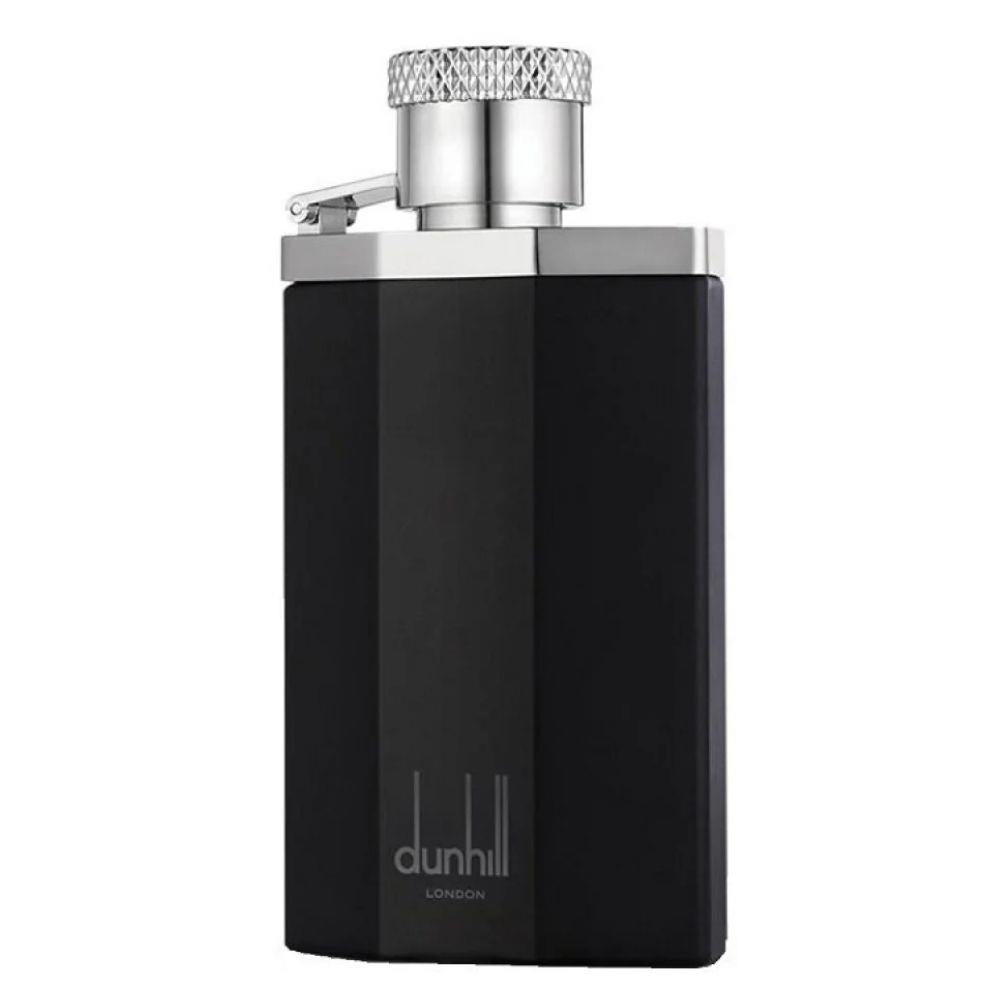 Dunhill Desire Black EDT 100 ml Erkek Parfümü
