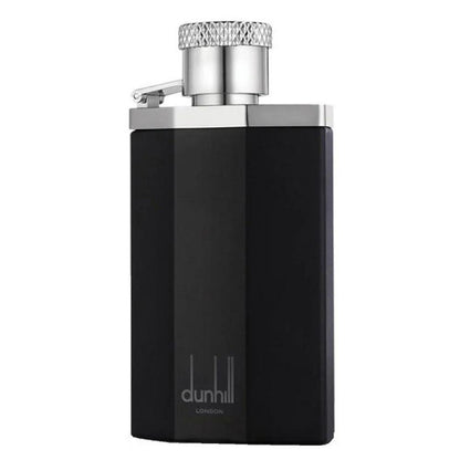 Dunhill Desire Black EDT 100 ml Erkek Parfümü