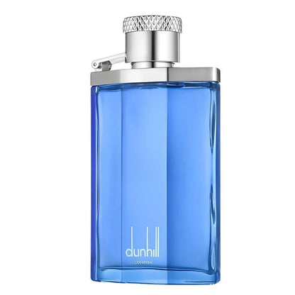 Dunhill Desire Blue EDT 100 ml Erkek Parfümü