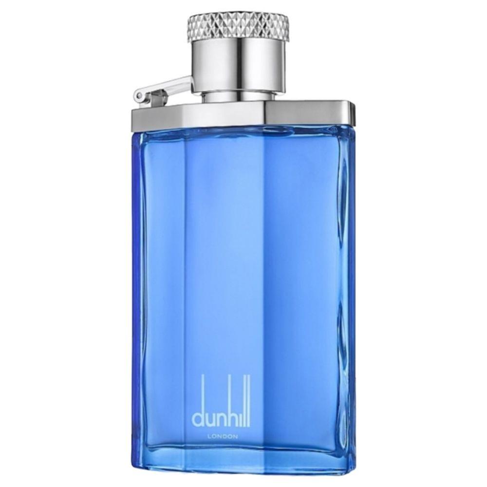 Dunhill Desire Blue EDT 150 ml Erkek Parfümü