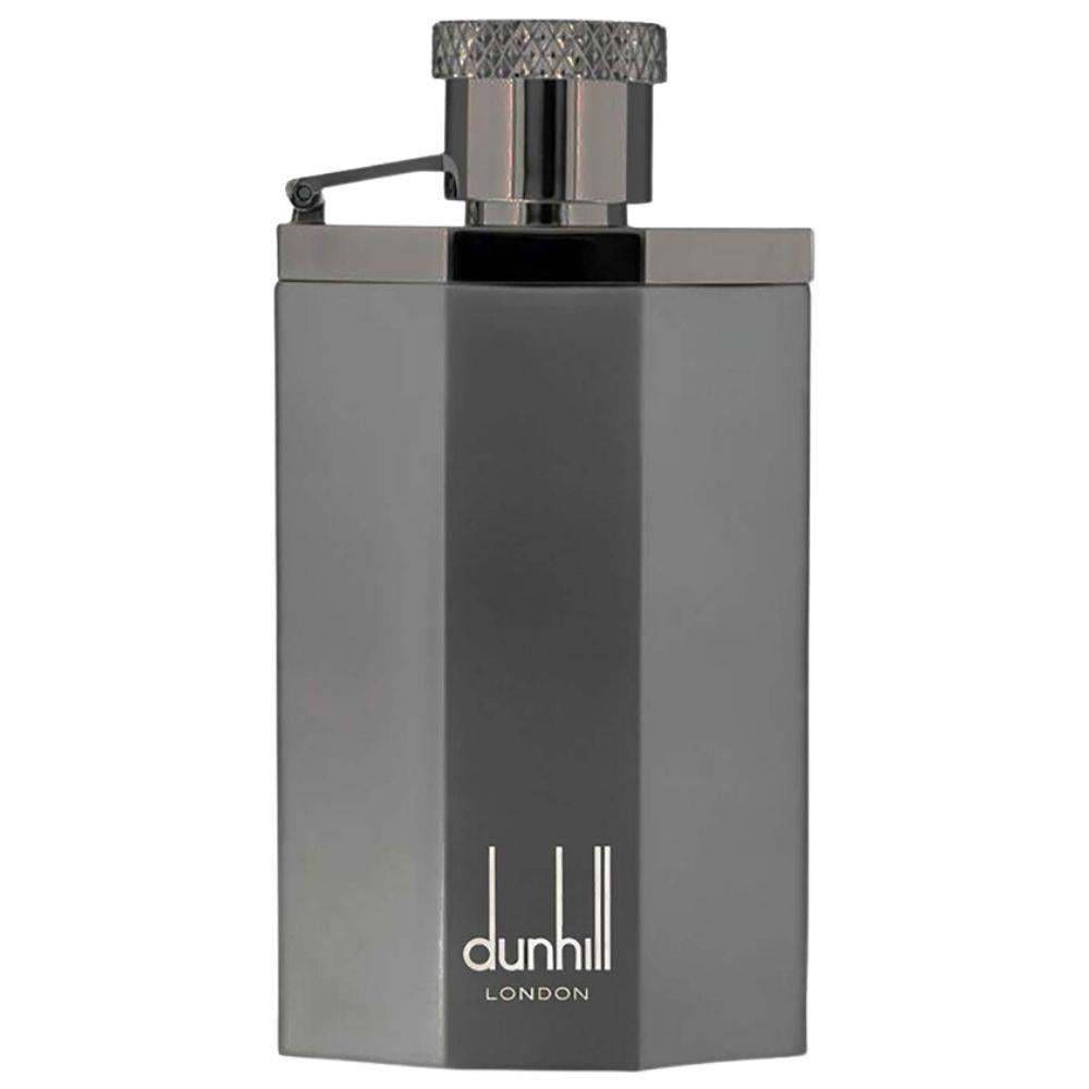 Dunhill Desire Platinium EDT 100 ml Erkek Parfümü