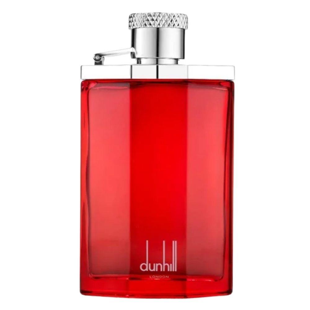 Dunhill Desire Red EDT 150 ml Erkek Parfümü