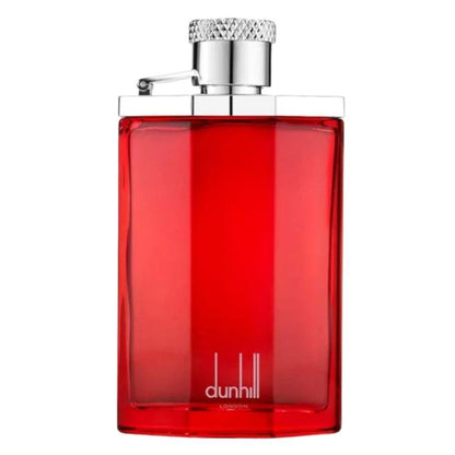 Dunhill Desire Red EDT 150 ml Erkek Parfümü