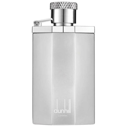 Dunhill Desire Silver EDT 100 ml Erkek Parfümü