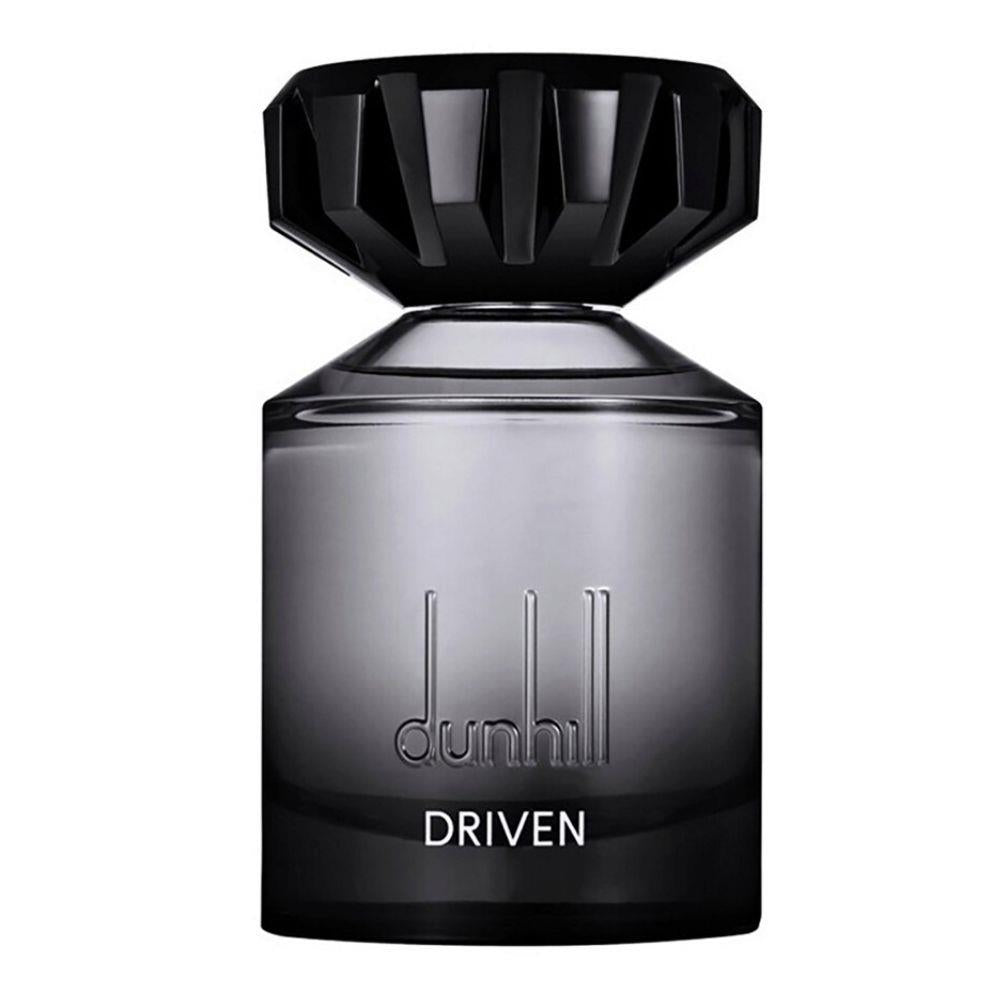 Dunhill Driven EDP 100 ml Erkek Parfümü