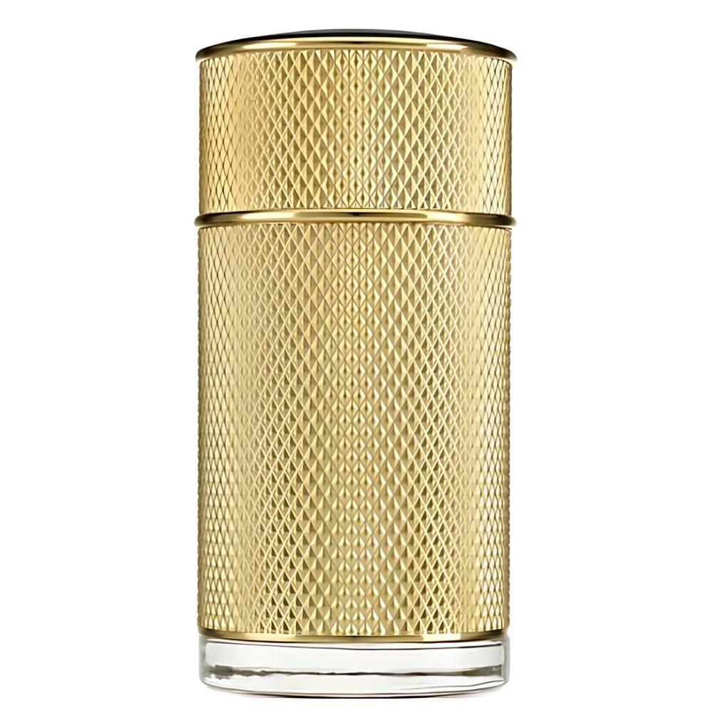 Dunhill Icon Absolute EDP 100 ml Erkek Parfümü