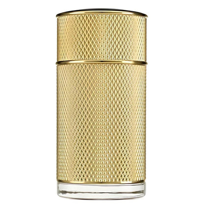 Dunhill Icon Absolute EDP 100 ml Erkek Parfümü