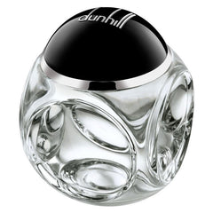 Dunhill London Century EDP 135 ml Erkek Parfümü