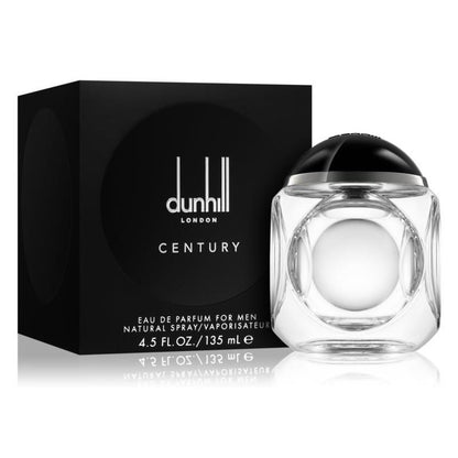 Dunhill London Century EDP 135 ml Erkek Parfümü