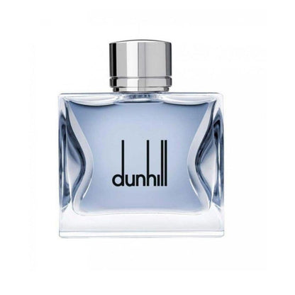 Dunhill London EDT 100 ml Erkek Parfümü