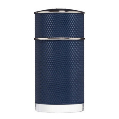 Dunhill London Icon Racing EDP 100 ml Erkek Parfümü