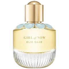 Elie Saab Girl Of Now EDP 90 ml Kadın Parfümü
