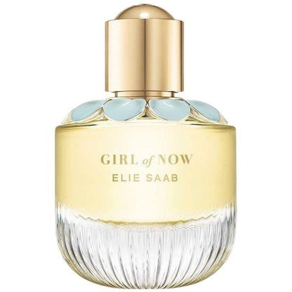 Elie Saab Girl Of Now EDP 90 ml Kadın Parfümü
