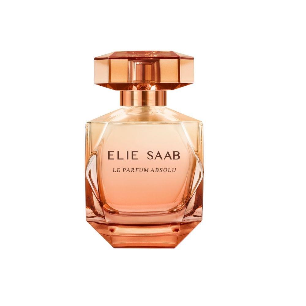 Elie Saab Le Parfum Absolu EDP 50 ml Kadın Parfümü