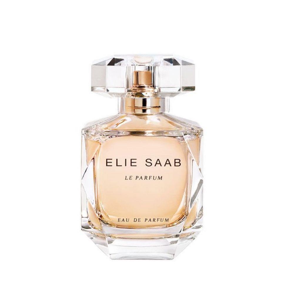 Elie Saab Le Parfum EDP 50 ml Kadın Parfümü
