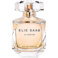 Elie Saab Le Parfum EDP 90 ml Kadın Parfümü