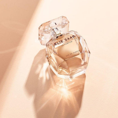 Elie Saab Le Parfum EDP 90 ml Kadın Parfümü