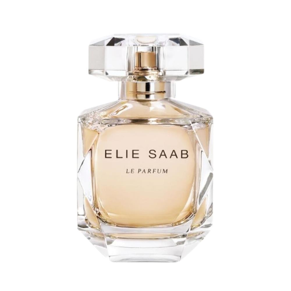Elie Saab Le Parfum EDP 90 ml Kadın Parfümü