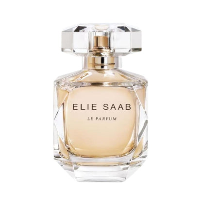 Elie Saab Le Parfum EDP 90 ml Kadın Parfümü