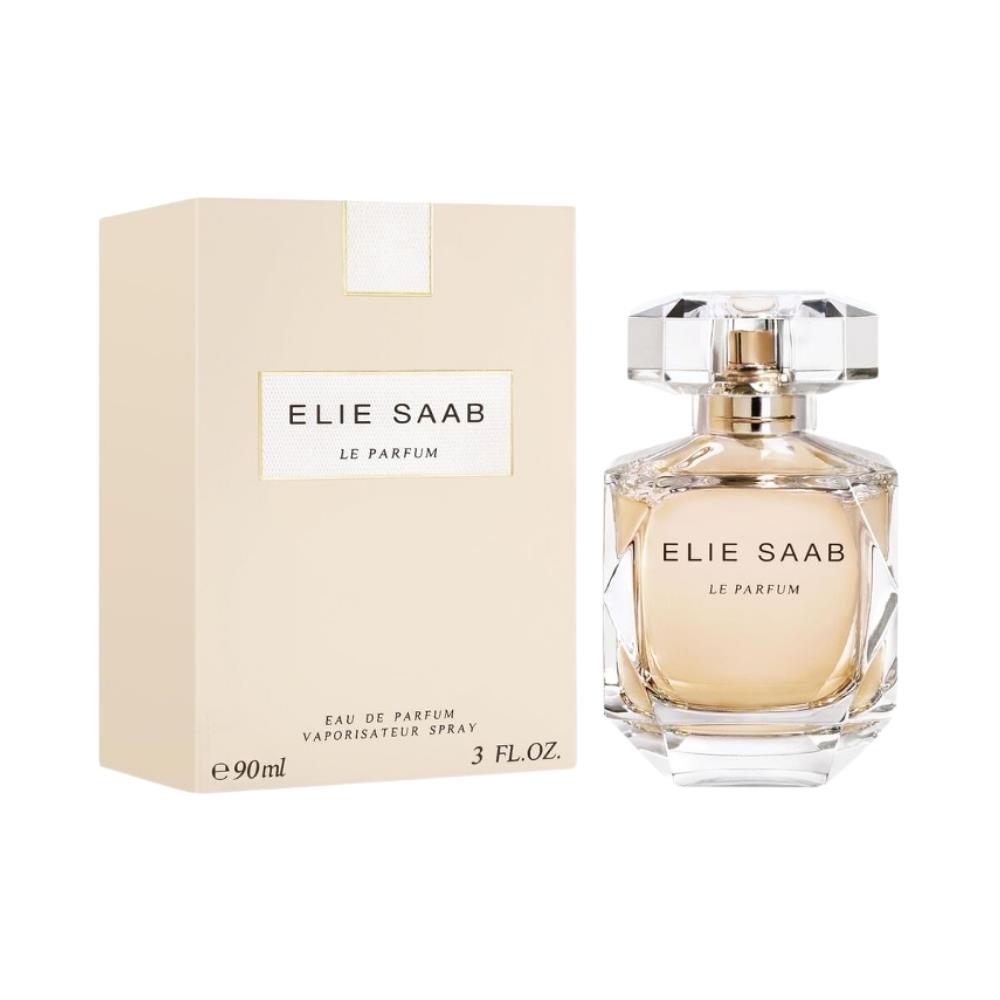 Elie Saab Le Parfum EDP 90 ml Kadın Parfümü