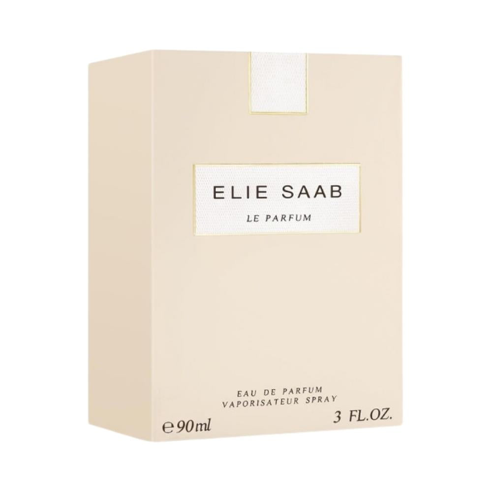Elie Saab Le Parfum EDP 90 ml Kadın Parfümü
