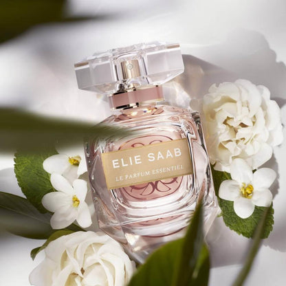 Elie Saab Le Parfum Essentiel EDP 50 ml Kadın Parfümü