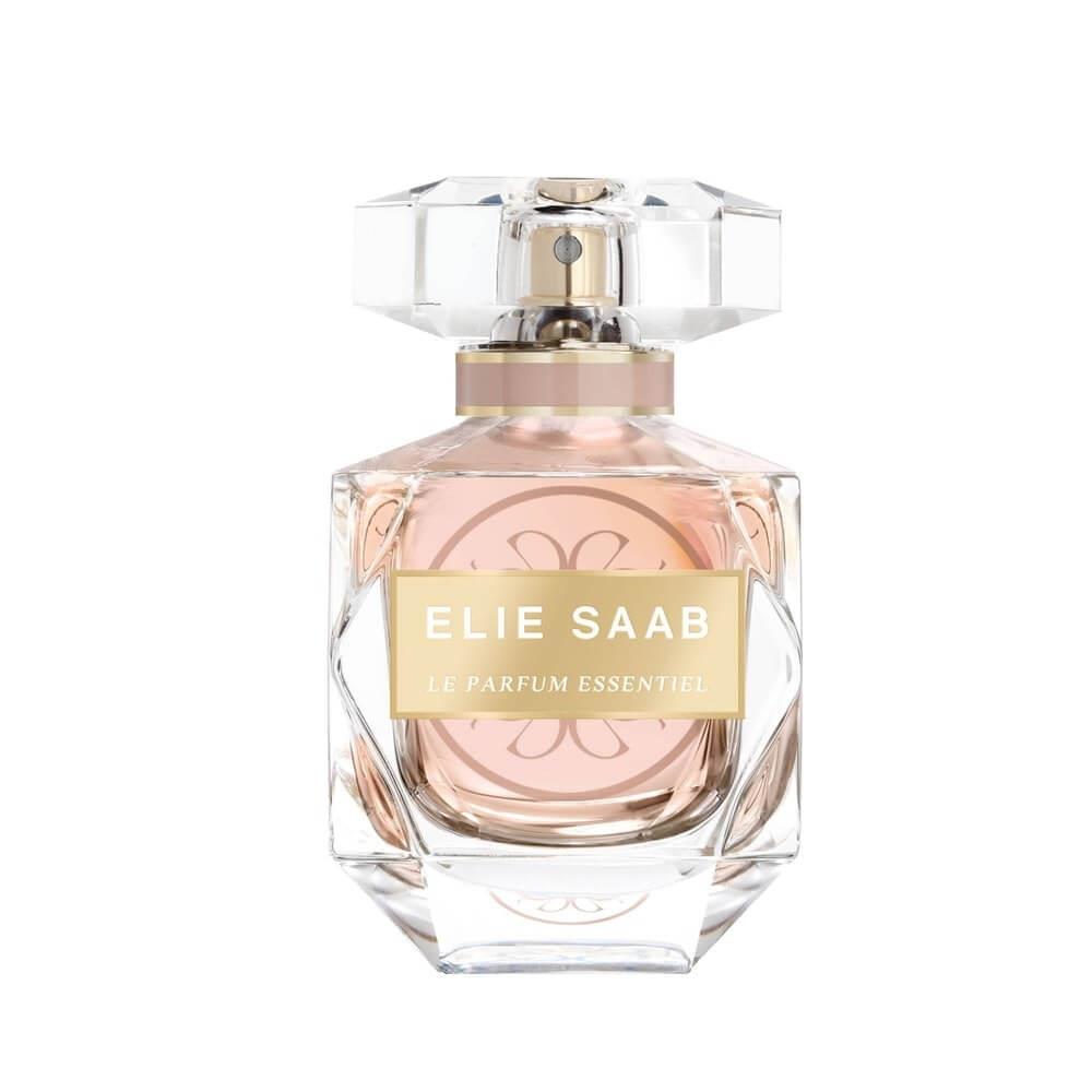 Elie Saab Le Parfum Essentiel EDP 50 ml Kadın Parfümü