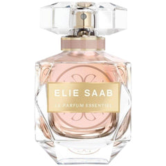 Elie Saab Le Parfum Essentiel EDP 90 ml Kadın Parfümü