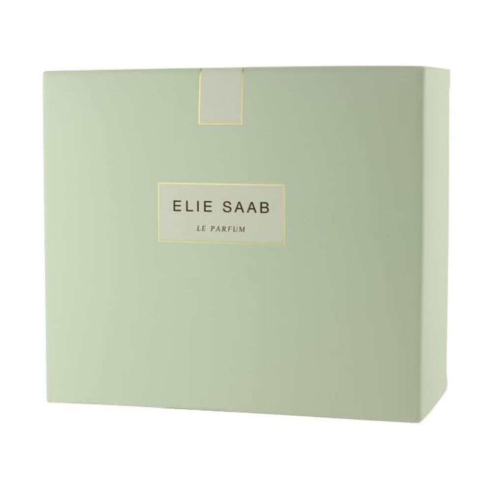 Elie Saab Le Parfum L&