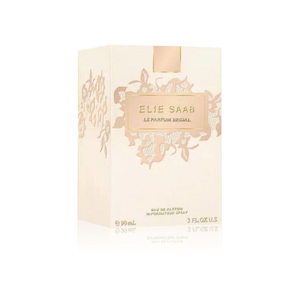 Elie Saab Parfum Bridal EDP 90 ml Kadın Parfümü