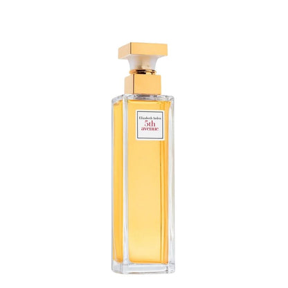 Elizabeth Arden 5th Avenue EDP 125 ml Kadın Parfümü