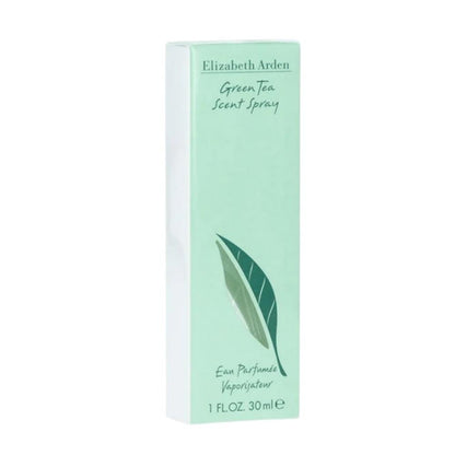 Elizabeth Arden Green Tea EDP 30 ml Kadın Parfümü