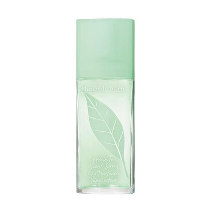 Elizabeth Arden Green Tea EDP 50 ml Kadın Parfümü