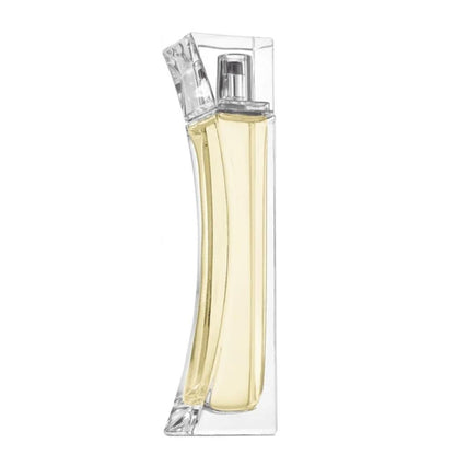Elizabeth Arden Provocative Woman EDP 100 ml Kadın Parfümü