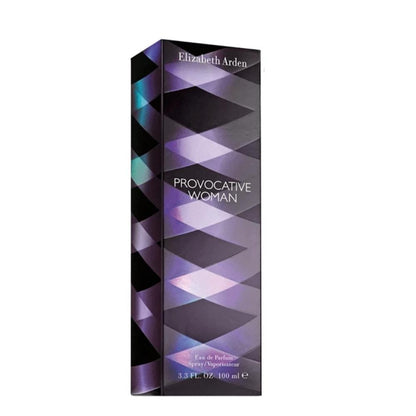Elizabeth Arden Provocative Woman EDP 100 ml Kadın Parfümü