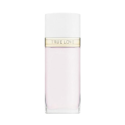 Elizabeth Arden True Love EDT 100 ml Kadın Parfümü