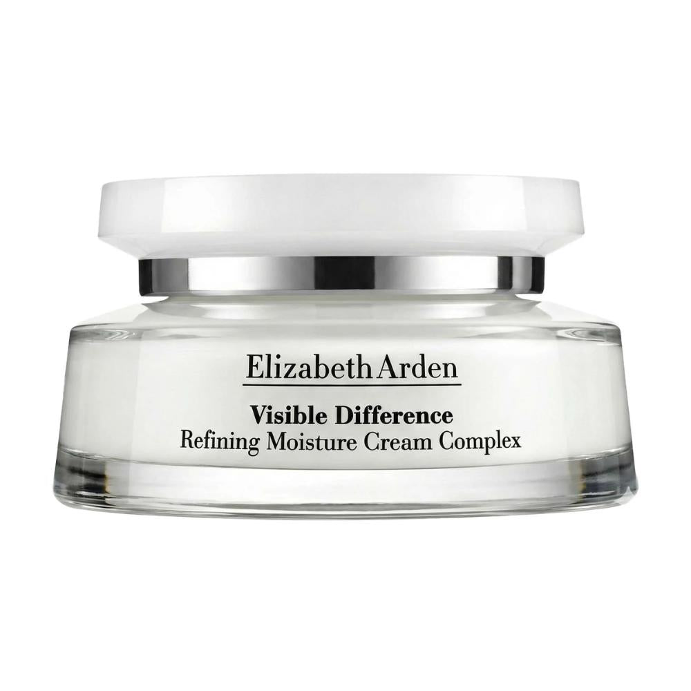 Elizabeth Arden Visible Difference Cream 100 ml Nemlendirici Krem
