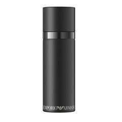 Emporio Armani He EDT 100 ml Erkek Parfümü