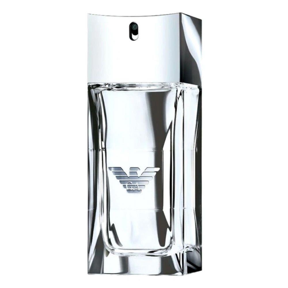 Emporio Armani Diamonds 50 ml EDT Erkek Parfümü