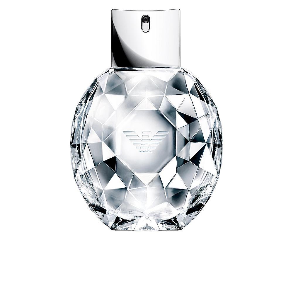 Emporio Armani Diamonds EDP 50 ml Kadın Parfümü