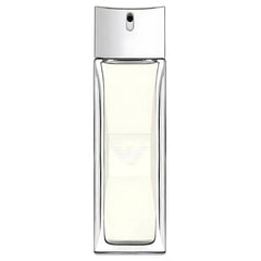 Emporio Armani Diamonds EDT 75 ml Erkek Parfümü