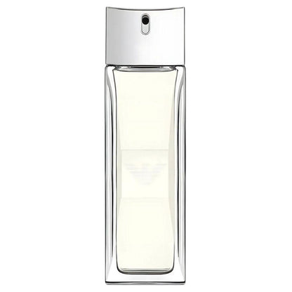 Emporio Armani Diamonds EDT 75 ml Erkek Parfümü