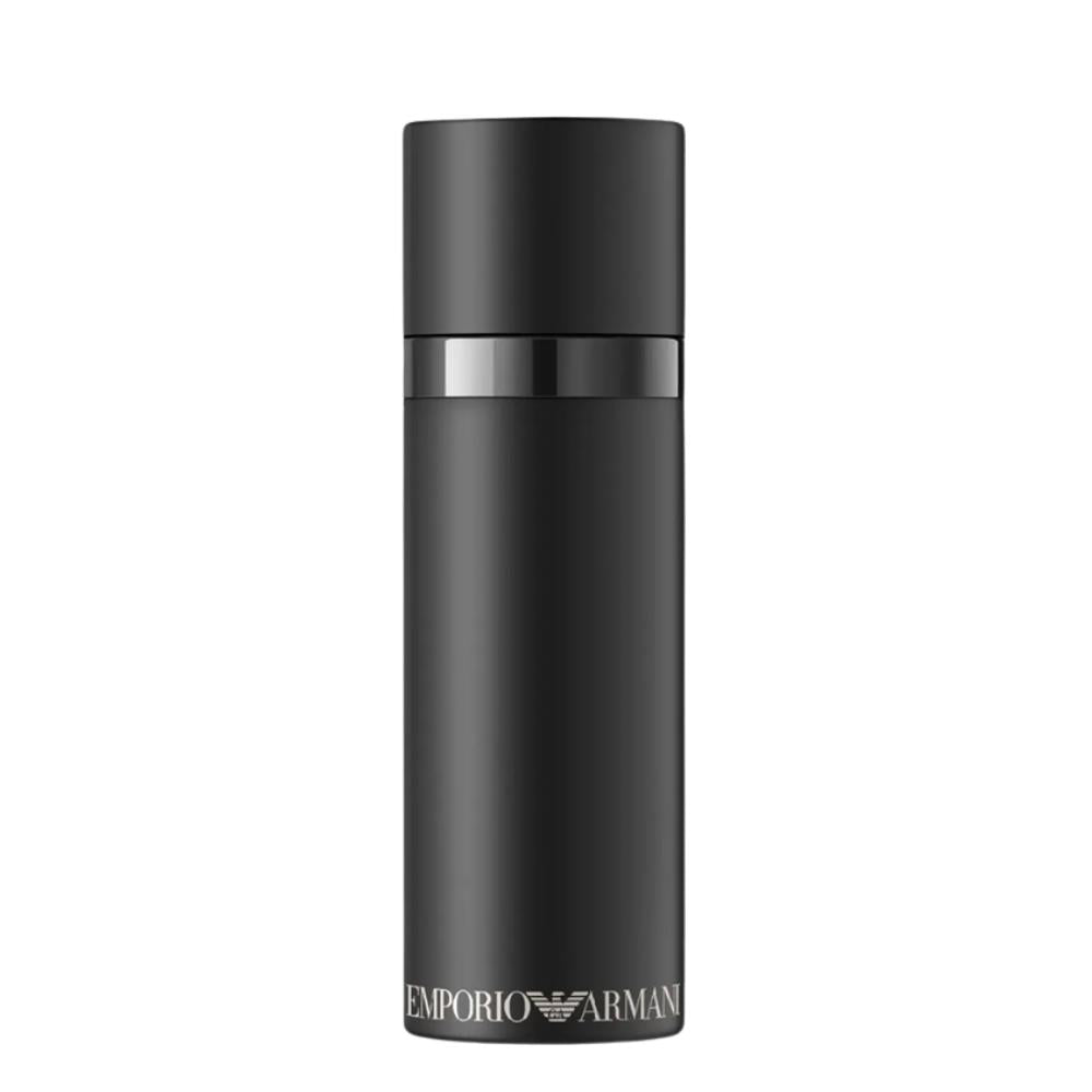 Emporio Armani He EDT 50 ml Erkek Parfümü