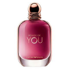 Emporio Armani Power Of You EDP 90 ml Kadın Parfümü