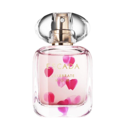 Escada Celebrate N.O.W. EDP 80 ml Kadın Parfümü