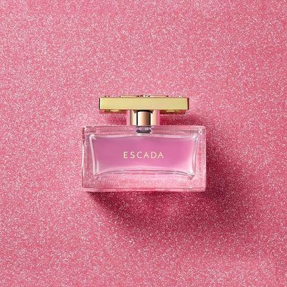 Escada Especially EDP 75 ml Kadın Parfümü