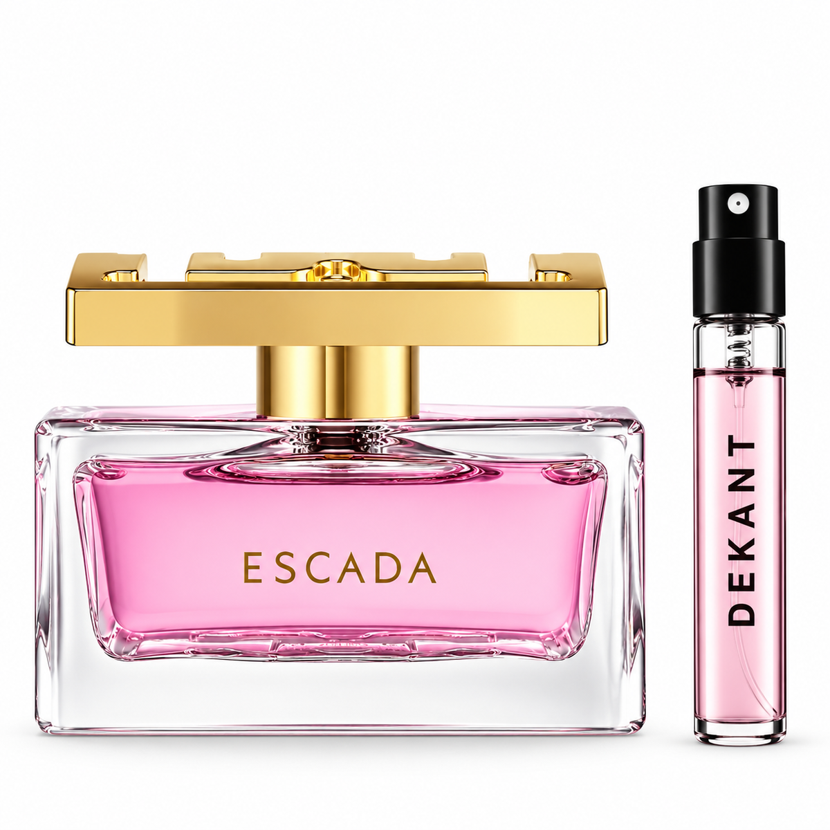 Escada Especially EDP Dekant Kadın Parfüm