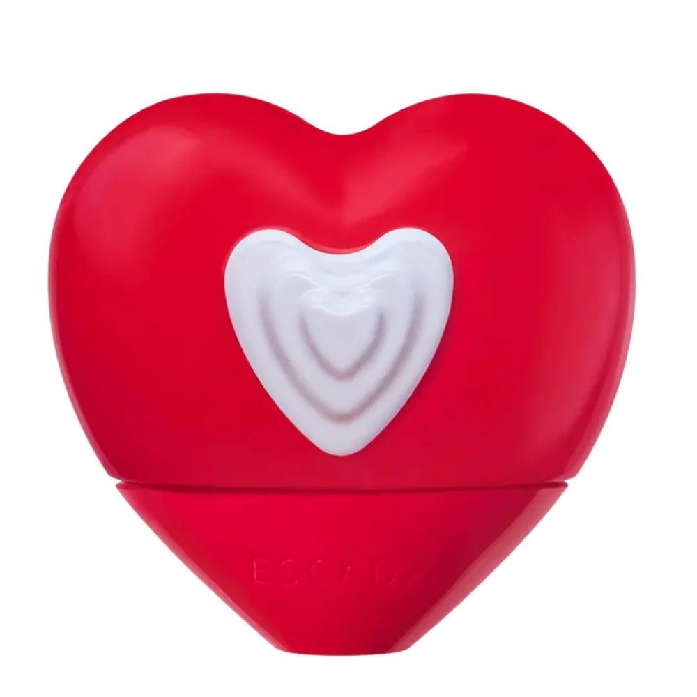 Escada Fairly Love Limited Edition EDT 100 ml Kadın Parfümü