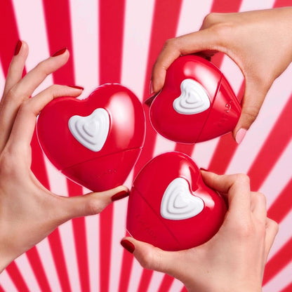 Escada Fairly Love Limited Edition EDT 100 ml Kadın Parfümü